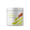 PRE-WORKOUT SUPPLEMENT PROMAKER PUMP 250 G