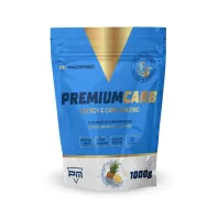 WĘGLOWODANY PROMAKER PREMIUM CARB 1KG