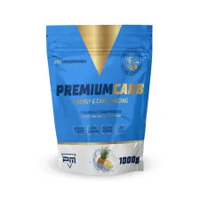 CARBOHYDRATES PROMAKER PREMIUM CARB 1KG
