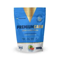 CARBOHYDRATES PROMAKER PREMIUM CARB 1KG