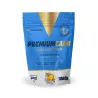CARBOHYDRATES PROMAKER PREMIUM CARB 1KG