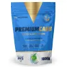WĘGLOWODANY PROMAKER PREMIUM CARB 1KG