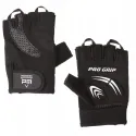 Promaker ProGrip Gloves PM-04-1303