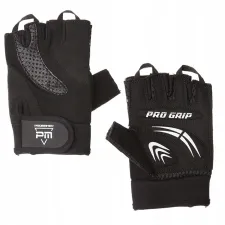 Promaker ProGrip Gloves PM-04-1303
