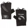 Promaker ProGrip Gloves PM-04-1303
