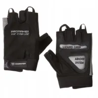 Promaker Gloves LizardGrip AbsorbSystem PM-04-1288