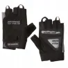 Rękawice Promaker LizardGrip AbsorbSystem PM-04-1288