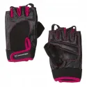 Promaker Fitness Women's Gloves PM-04-1424