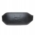 Leather Promaker Belt PM-04-1701