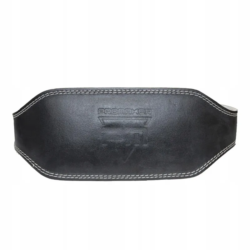 Leather Promaker Belt PM-04-1701 Leather Promaker Belt PM-04-1701