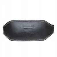 Leather Promaker Belt PM-04-1701