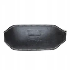 Leather Promaker Belt PM-04-1701