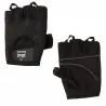 Promaker Fitness Classic Gloves PM-09-1132