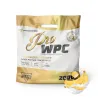 Odżywka Białkowa Koncentrat Promaker Pro WPC 2000g