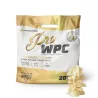 PROTEIN SUPPLEMENT PRO WPC 2000G