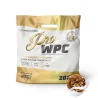 PROTEIN SUPPLEMENT PRO WPC 2000G