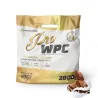 Odżywka Białkowa Koncentrat Promaker Pro WPC 2000g