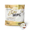 БЕЛКОВАЯ ДОБАВКА PRO WPC 2000Г
