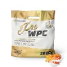Odżywka Białkowa Koncentrat Promaker Pro WPC 2000g