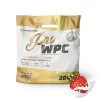 PROTEIN SUPPLEMENT PRO WPC 2000G