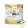 Odżywka Białkowa Koncentrat Promaker Pro WPC 2000g
