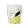 PROTEIN SUPPLEMENT PROMAKER WHEY PROTEIN PROLINE WPC 900G