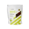 Odżywka Białkowa Koncentrat Promaker Whey Protein Proline WPC 900g