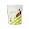 Odżywka Białkowa Koncentrat Promaker Whey Protein Proline WPC 900g