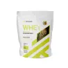 БЕЛКОВАЯ ДОБАВКА ПРОМЕЙКЕР СЫВОРОТОЧНЫЙ ПРОЛИН ПРОЛИН WPC 900Г