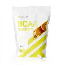 PROMAKER PROLINE BCAA AMINO ACIDS 400G