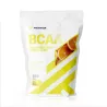PROMAKER PROLINE BCAA AMINO ACIDS 400G