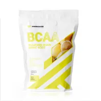 PROMAKER PROLINE BCAA AMINO ACIDS 400G