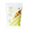 JABŁCZAN KREATYNY PROMAKER PROLINE TCM 500 G