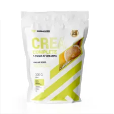 Kreatyna Promaker Proline Crea Complete 300g