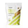 Kreatyna Promaker Proline Crea Complete 300g