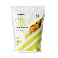 Creatine Promaker Proline Crea Complete 300g