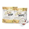 Zestaw Odżywka białkowa Promaker PRO WPC 2kg x2