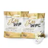 Zestaw Odżywka białkowa Promaker PRO WPC 2kg x2
