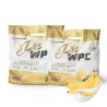 Набор Белковая добавка Promaker PRO WPC 2кг x2