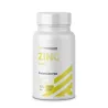 Minerały Cynk Promaker Zinc 15mg 100kaps