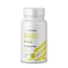 VITAMINS PRO PRO D3+K2 90 CAPS