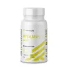 VITAMIN PRO VITAMIN C 90CAPS
