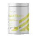 Suplement Energetyczny Kofeina Promaker Caffeine 500g