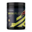 Регенерация суставов Promaker Iron Flex 400г