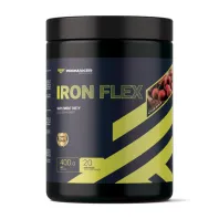 Regeneracja stawów Promaker Iron Flex 400g