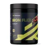 Regeneracja stawów Promaker Iron Flex 400g