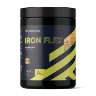 Regeneracja stawów Promaker Iron Flex 400g