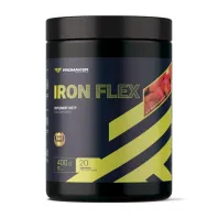 Регенерация суставов Promaker Iron Flex 400г