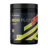 Regeneracja stawów Promaker Iron Flex 400g