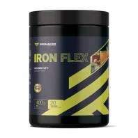 Regeneracja stawów Promaker Iron Flex 400g